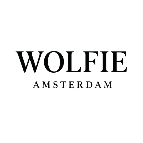 wolfienl